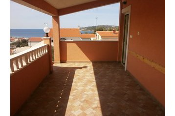 Pension de famille Kanica 3